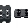 ADAPTER ZA ROAD SPD PEDALE