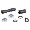 DIO RAME - MAIN PIVOT KIT ZA TREK POWERFLY FS 2021