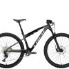 BICIKL TREK MTB SUPERCALIBER SL 9.6 GEN 2, DARK PRISMATIC M/L / 2024