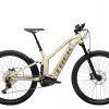 BICIKL TREK e-Bike POWERFLY FS 7 XS 27.5 MATTE/GLOSS SUPERNOVA / 2023 / Gen 3