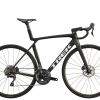 BICIKL TREK TRKAĆI MADONE SL 5 GEN 8, MATTE DEEP SMOKE M / 2025