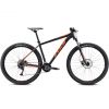 BICIKL FUJI MTB  NEVADA 29 3.0 LE  17 Satin Black / 2023