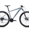 BICIKL FUJI MTB NEVADA 27,5 1.7 SRAM 19 Satin Gray / 2023