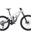 BICIKL TREK MTB SLASH 8 GEN 6, PLASMA GREY PEARL L / 2024