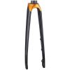 VILICA TVRDA TREK EMONDA SL 700C CARBON SMOKE/FACOTRY ORANGE  56-62