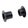 KAPICA PREDNJE GLAVČINE  BONTRAGER AFFINITY COMP/ELITE 12 MM AXLE END CAP KIT, FRONT 100MM OLD