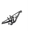 RAMA SLASH AL GEN 6 FRAME SET, MERCURY ML / 2024