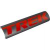 POKLOPAC BATERIJE TREK 2023 RAIL 29 ALUMINUM FRAME BATTERY COVER, DNISTER BLACK/RED BATTERY