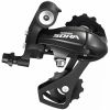 MJENJAČ ZADNJI SHIMANO SORA RD-R3000, SS KLIJETKA, 9 BRZINA, DIRECT ATTACHMENT, IND.PACK