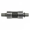 OSOVINA POGONA SHIMANO BB-UN300, SPINDLE:SQUARE TYPE, SHELL:BSA 68MM, SPINDLE:122.5MM(LL123), W/O FIXING BOLT,