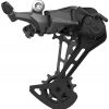 MJENJAČ ZADNJI SHIMANO, RD-U6000, CUES, GS 10/11-SPEED, TOP NORMAL, SHADOW PLUS DESIGN, DIRECT ATTACHMENT, IND