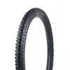 V.GUMA 29X2.50 (63-622) BONTRAGER BREVARD RSL SE TLR MTB