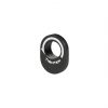 MATICA SEATSTAYA TREK 2014-2017 MINO LINK M10X6MM