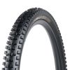 VANJSKA GUMA 29X2.50 BONTRAGER GALBRAITH RSL SE BLACK