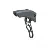 VODILICA LANCA ZA TREK FUEL EX-e 29 MY 2023 THIRTEEN CHAINGUIDE