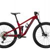 BICIKL TREK MTB TOP FUEL 8 XT M RD / 2023