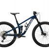 BICIKL TREK MTB TOP FUEL 8 XT M BL / 2023