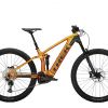 BICIKL TREK e-Bike RAIL 9.5 DEORE XL OG-CH / 2023 / Gen 2