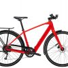 BICIKL TREK e-Bike FX+ 2 S VIPER RED / 2023