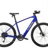 BICIKL TREK e-Bike DUAL SPORT+ 2 XL HEX BLUE / 2023