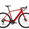 BICIKL TREK e-Bike DOMANE+ AL 5 56 VIPER RED / 2023