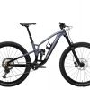 BICIKL TREK MTB FUEL EX 8 XT ML 29 GALACTIC GREY TO BLACK FADE / 2023 / Gen 6