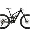 BICIKL TREK MTB FUEL EX 9.8 XT XS 27.5 DEEP SMOKE / 2023 / Gen 6