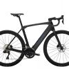 BICIKL TREK e-Bike DOMANE+ SLR 6 52 DEEP SMOKE / 2023