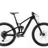 BICIKL TREK MTB FUEL EX 9.8 GX AXS XS 27.5 DEEP SMOKE / 2023 / Gen 6