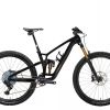 BICIKL TREK MTB FUEL EX 9.9 XX1 AXS S 29 DEEP SMOKE / 2023