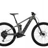 BICIKL TREK e-Bike RAIL 5 DEORE 625W S MERCURY / 2023 / Gen 3