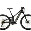 BICIKL TREK e-Bike POWERFLY FS 7 S 27.5 DARK PRISMATIC/TREK BLACK / 2023 / Gen 3