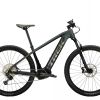 BICIKL TREK e-Bike POWERFLY 5 XS 27.5 DARK PRISMATIC/TREK BLACK / 2023 / Gen 4