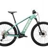 BICIKL TREK e-Bike POWERFLY 5 XS 27.5 SATIN BLUE SAGE/JUNIPER / 2023 / Gen 4