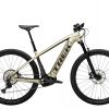 BICIKL TREK e-Bike POWERFLY 7 XS 27.5 SATIN SUPERNOVA/DNISTER BLACK / 2023 / Gen 4