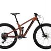 BICIKL TREK MTB TOP FUEL 9.8 GX AXS S PENNYFLAKE / 2023