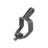 NOSAČ SVJETLA BONTRAGER BLENDR LOW COMMUTER LIGHT MOUNT, BLACK BONTRAGER LOW COMMUTER LIGHT MOUNT FOR BLENDR