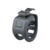 NOSAČ RASVJETE ION TREK QUICK CONNECT PLUS MOUNT, BLACK