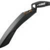 BLATOBRAN I 26’ PVC SKS DASHBOARD