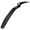 BLATOBRAN I 26-29’ MTB PVC SKS SHOCKBOART AMORT.
