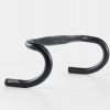 KORMILO BONTRAGER ELITE VR-C 40CM BLACK 2022