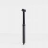 CIJEV SJEDALA BONTRAGER LINE DROPPER 200 TRAVEL 34.9