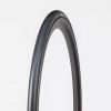 VANJSKA GUMA 700X28C BONTRAGER R3 HARD-CASE LITE TLR SKINWALL