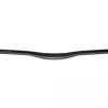 KORMILO BONTRAGER COMP 31.8MM 780MMX40MM BLACK