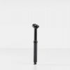 CIJEV SJEDALA BONTRAGER LINE 31.6 DROPPER 31.6MM X 450MM X 170MM