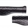 NAVLAKA KORMILA BONTRAGER XR ENDURANCE COMP 90 / 130