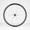 KOTAČ ZADNJI BONTRAGER AEOLUS ELITE 35V DISC TLR 142 BLACK
