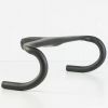 KORMILO SA INTEGRIRANOM LULOM BONTRAGER AEOLUS RSL VR-C 40CM X 90MM 2022 CI