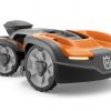 kosilica H Auto Mower 535 AWD EPOS