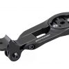 NASTAVAK LULE KORMILA STEM PART BONTRAGER SC BLENDR DUO BASE AND COMPUTER MOUNT